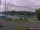 Webcam in Gull Lake, Michigan, 136.2 km
