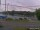 Webcam in Gull Lake, Michigan, 136.3 km