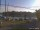 Webcam at the Gull Lake, Michigan, 49.6 mi away