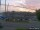 Webcam at the Gull Lake, Michigan, 57 mi away
