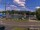 Webcam al Gull Lake, Michigan, 73.9 km
