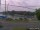 Webcam in Gull Lake, Michigan, 136.2 km