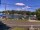 Webcam am Gull Lake, Michigan, 73.9 km entfernt