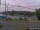 Webcam al Gull Lake, Michigan, 103.7 km