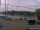 Webcam at the Gull Lake, Michigan, 35 mi away