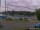 Webcam in Gull Lake, Michigan, 103.7 km