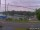 Webcam in Gull Lake, Michigan, 69.7 km