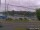 Webcam in Gull Lake, Michigan, 103 km