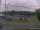 Webcam al Gull Lake, Michigan, 69.7 km