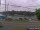 Webcam al Gull Lake, Michigan, 90.8 km