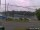 Webcam in Gull Lake, Michigan, 106.5 km