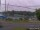 Webcam am Gull Lake, Michigan, 90.8 km entfernt