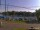 Webcam at the Gull Lake, Michigan, 39.5 mi away