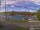 Webcam in Gull Lake, Michigan, 136.2 km