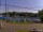 Webcam in Gull Lake, Michigan, 123.3 km