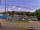 Webcam in Gull Lake, Michigan, 163.6 km