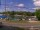 Webcam in Gull Lake, Michigan, 73.9 km