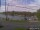 Webcam al Gull Lake, Michigan, 192.6 km
