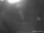 Webcam at the Gull Lake, Michigan, 6.8 mi away
