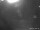 Webcam at the Gull Lake, Michigan, 47.5 mi away