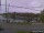 Webcam at the Gull Lake, Michigan, 52.6 mi away