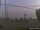 Webcam am Gull Lake, Michigan, 102.3 km entfernt
