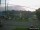 Webcam in Gull Lake, Michigan, 73.9 km