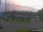 Webcam in Gull Lake, Michigan, 73.9 km