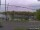 Webcam at the Gull Lake, Michigan, 52.6 mi away