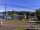 Webcam at the Gull Lake, Michigan, 61.4 mi away