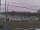 Webcam al Gull Lake, Michigan, 263.5 km