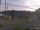 Webcam am Gull Lake, Michigan, 17.6 km entfernt