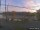 Webcam at the Gull Lake, Michigan, 39.5 mi away