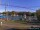 Webcam at the Gull Lake, Michigan, 28.5 mi away