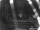 Webcam at the Gull Lake, Michigan, 101.7 mi away