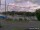 Webcam al Gull Lake, Michigan, 17.7 km