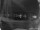 Webcam in Gull Lake, Michigan, 73.9 km