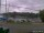 Webcam at the Gull Lake, Michigan, 39.8 mi away