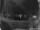 Webcam in Gull Lake, Michigan, 73.9 km