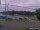 Webcam at the Gull Lake, Michigan, 39.5 mi away