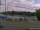 Webcam at the Gull Lake, Michigan, 39.7 mi away