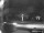 Webcam am Gull Lake, Michigan, 145.6 km entfernt