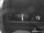 Webcam am Gull Lake, Michigan, 73.9 km entfernt