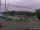 Webcam al Gull Lake, Michigan, 17.7 km
