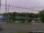 Webcam in Gull Lake, Michigan, 136.3 km