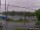 Webcam in Gull Lake, Michigan, 103 km