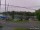 Webcam in Gull Lake, Michigan, 136.2 km