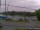 Webcam in Gull Lake, Michigan, 136.3 km