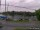 Webcam in Gull Lake, Michigan, 103 km