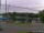 Webcam in Gull Lake, Michigan, 106.5 km
